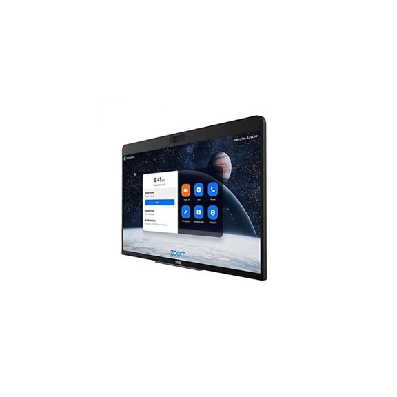 DTEN DBA0027EA-S1 27" Capacitive ME Pro Touchscreen Monitor Built-in Speakers