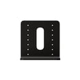 thumbnail image 1 of DTEN 100x100mm ME VESA Monitor Mount Adapter DBKT10027, 1 of 2