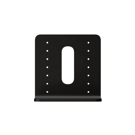 DTEN 100x100mm ME VESA Monitor Mount Adapter DBKT10027