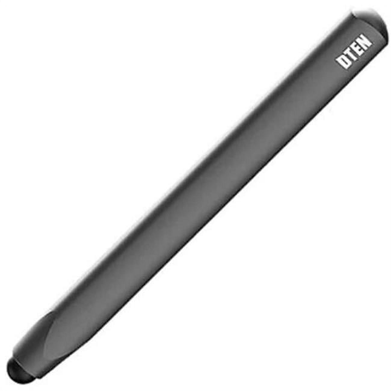 DTEN Whiteboard stylus for D7