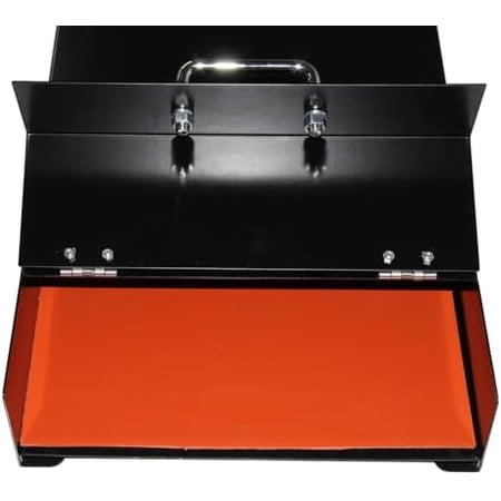 DTF Oven, Super Fast Curing, A3/A4/A5 DTF Curing Oven with Temperature Control for Heat Transfer Printing DTF Power, Oven Dryer Transfer Film$$Art & Craft
