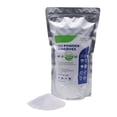 thumbnail image 1 of DTF TPU DTF Powder, Digital Transfer Hot Melt Adhesive Powder (2.2lbs Pack, 1kg, Coarse, White), 1 of 7