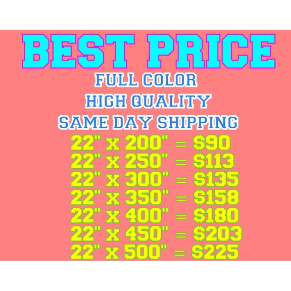 DTF Transfer Custom Heat Transfer Press DTF Bulk Gang Sheet Wholesale DTF Printing Bulk Pr