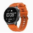 thumbnail image 1 of Laatikui DTG6 Smart Watch 1.43inch Outdoor Map Compass Waterproof Smart Watch, 1 of 13