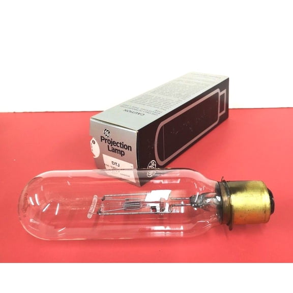 DTJ 1500T20/39 1500W Stage Studio Projection LIGHT BULB LAMP Projector NEW 30004