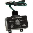 thumbnail image 1 of DITEK DTK-120/240CM Plus Surge Suppressor, 1 of 3