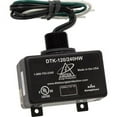 thumbnail image 1 of DTK-120/240HW Surge Suppressor, 1 of 2