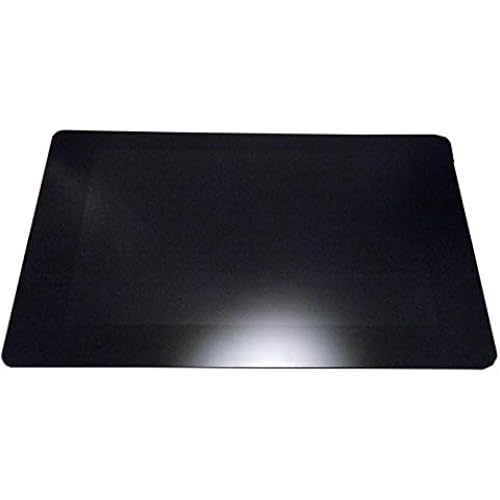 DTK-2420/K0 Wacom Cintiq Pro 24 - Walmart.com