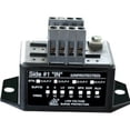 thumbnail image 1 of DTK-2LVLPF Surge Suppressor, 1 of 2