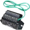 thumbnail image 1 of DTK-4LVLPLV Surge Suppressor, 1 of 2
