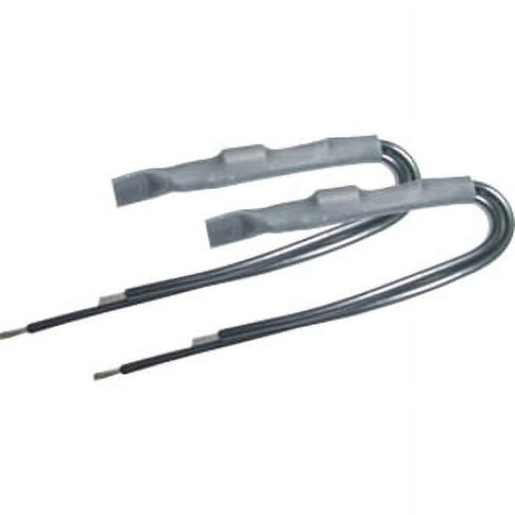 DTK-ESS Surge Suppressor