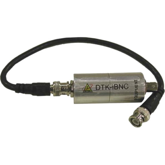 DTK-IBNC28 Surge Suppressor