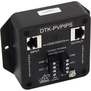 DTK-PVPIPS Surge Suppressor/Protector