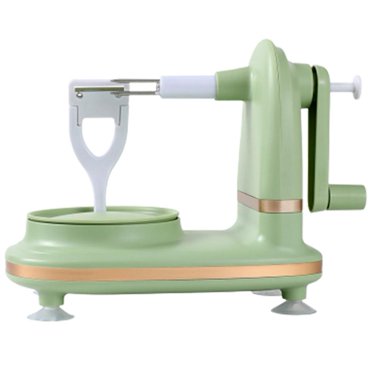 Free Shipping! Progressive Apple Machine - Walmart.com - Walmart.com