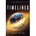 thumbnail image 1 of DTRIS File Timelines, Book 1, (Paperback), 1 of 1