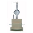 thumbnail image 1 of DTS XR700 - Osram Original OEM Replacement Lamp, 1 of 2