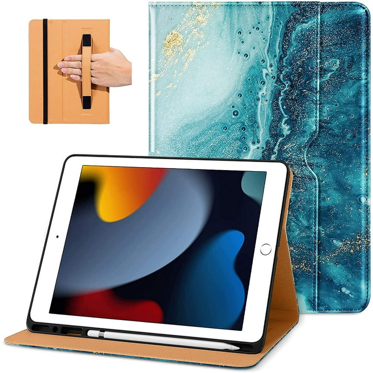 Ipad Air Apple Pencil Ipad Gen Ipad Air 2019 Pencil For IPad 6/7/8