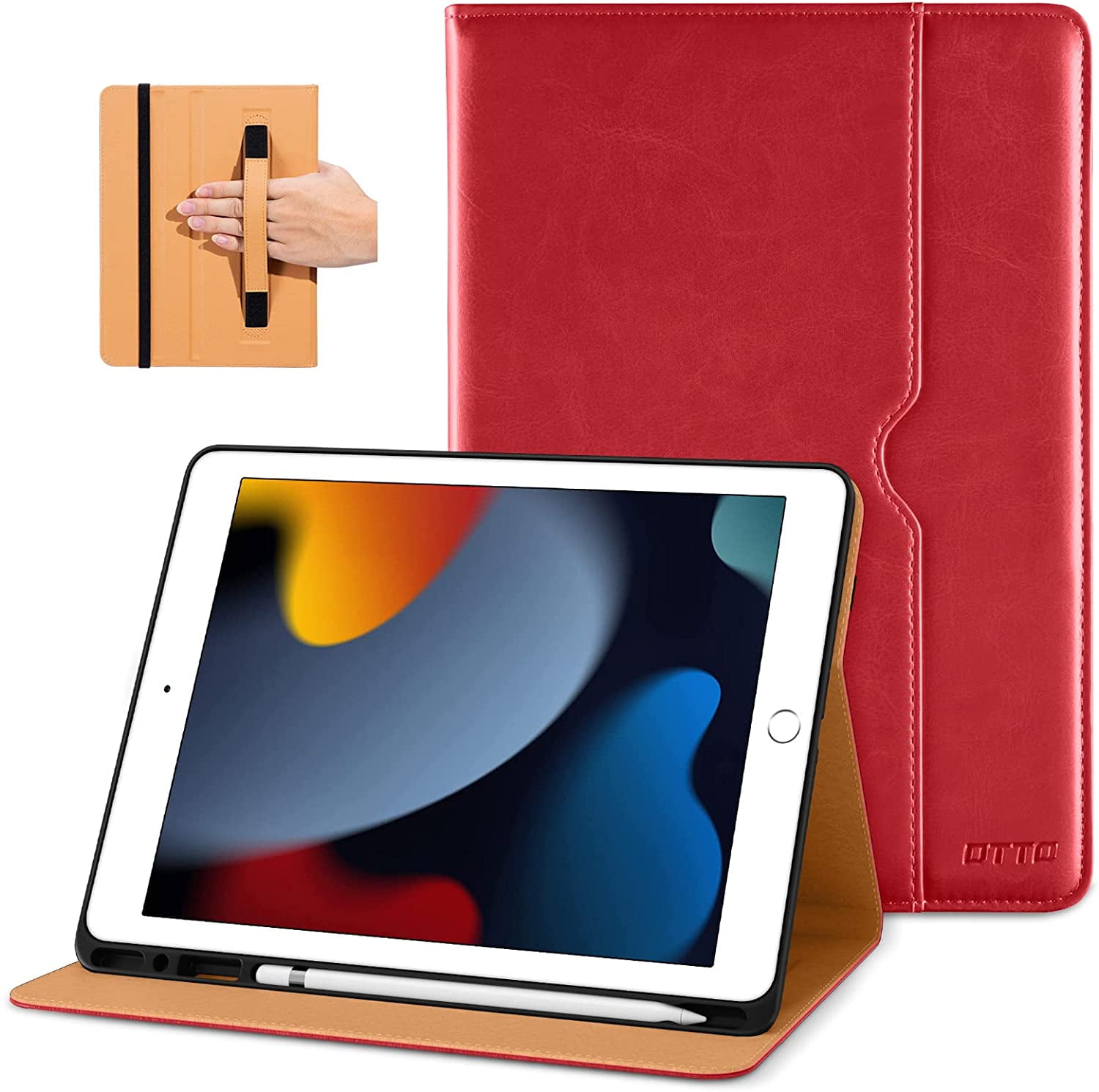 Ipad 7th 2024 generation apple pencil
