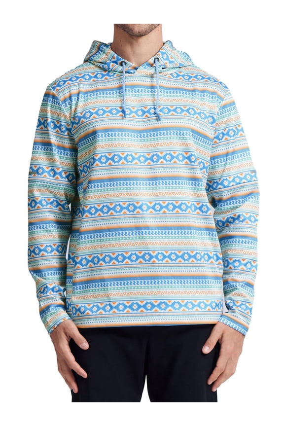 Hoodies for Men Golf Fleece Hooded Sweatshirts Dry Fit Athletic Lightweight Casual Midlayer Mens Hoodies Pullover