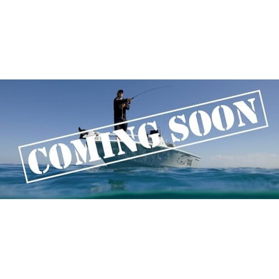 DTX Minnow 180 Heavy Duty Trolling Lure - Saltwater Fishing Lure,Autotune System,High Speed 18 Knot Performance,Minnow Lure Saltwater Dives 10-12ft,Squall Runner Series for Big Pelagics