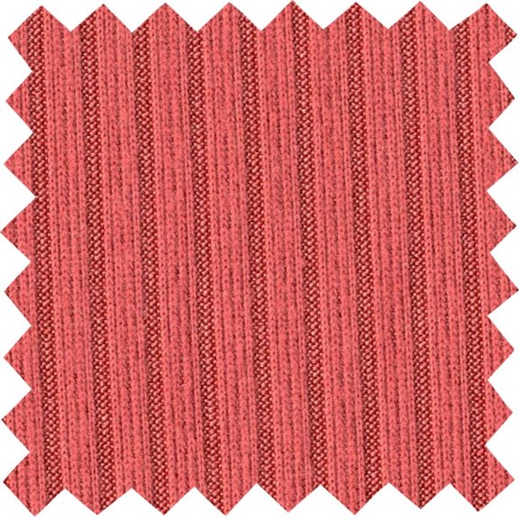DTY Brushed Rib 4x2 Nile Knit DBP Solid Fabric - Stretch Fabric, Soft Fabric (MAUVELICIOUS, 1.5"x1.5"SampleOfFabric)