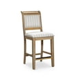 thumbnail image 1 of DTY Indoor Living Centennial 24" Counter Stool, 1 of 8