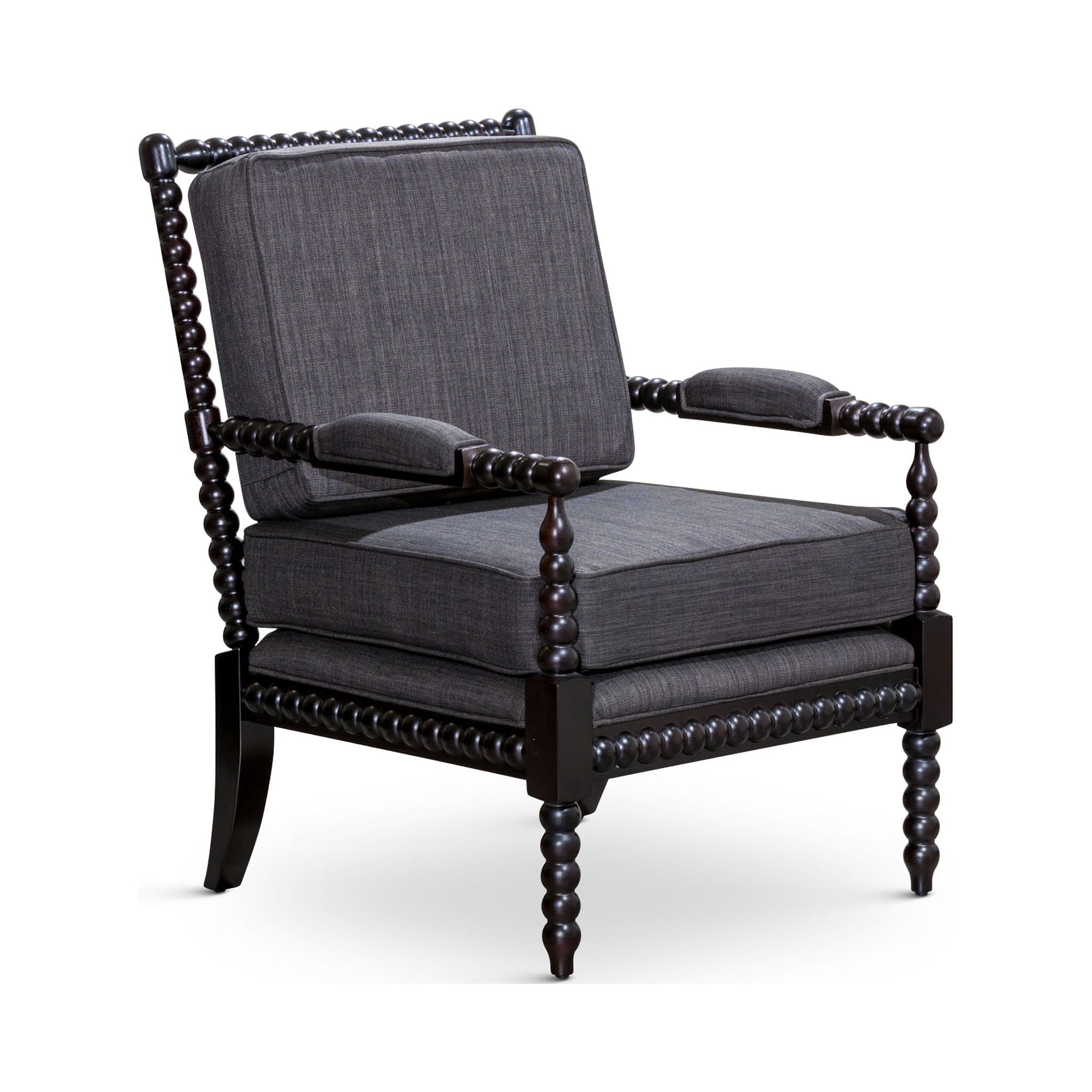 Walmart spindle chair sales