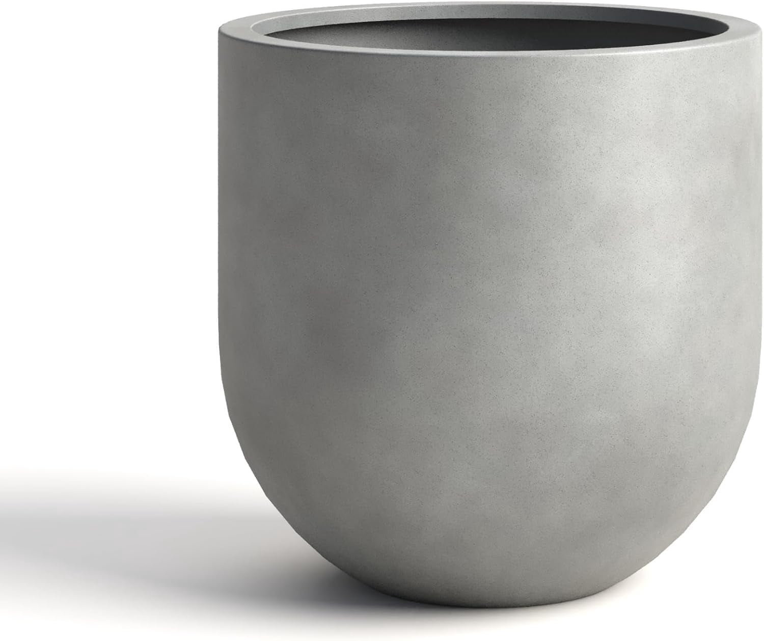 dty-signature-mount-antero-lightweight-and-durable-modern-fiberstone