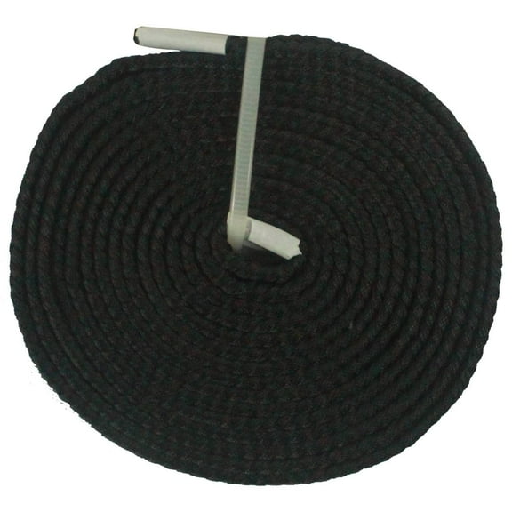 DTYES 250CM Synthetic Thick Silk Sageo for Katana/Wakizashi/Tanto Saya Scabbard DIY