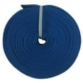 thumbnail image 1 of DTYES 400CM Sword Wrapping Cord Rayon Ito for Katana/Wakizashi/Tanto Tsuka Handle DIY, 1 of 2
