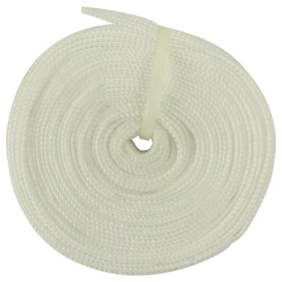 DTYES 400CM Wrapping Cord Rayon Ito for Katana/Wakizashi/Tanto Tsuka Handle DIY