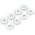 thumbnail image 1 of Flat Washers (Metric), 1 of 2