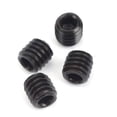 thumbnail image 1 of Socket Set Screws, 1 of 2