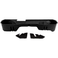 thumbnail image 1 of DU-HA 10304 DU-HA Underseat Storage Fits select: 2014-2019 CHEVROLET SILVERADO, 2014-2019 GMC SIERRA, 1 of 4