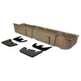 thumbnail image 1 of DU-HA 20080 DU-HA Underseat Storage Fits 09-14 F-150, 1 of 6