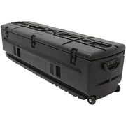 DU-HA 39723 Portable Storage Tote - 53 x 15 x 15 in., Model No. 70103