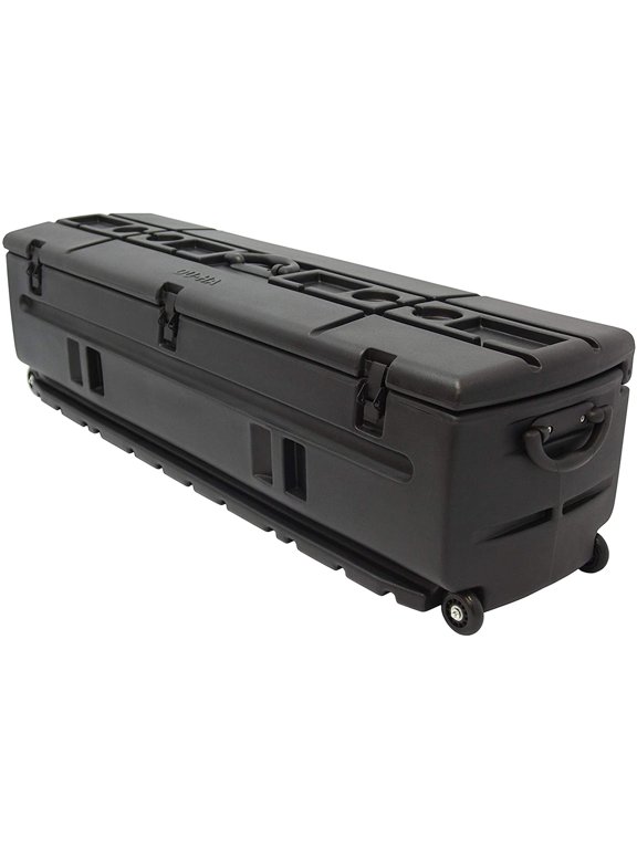 39723 Portable Storage Tote - 53 x 15 x 15 in., Model No. 70103