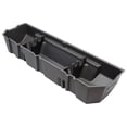 thumbnail image 1 of DU-HA 50039 Under Seat Storage Compartment for Select Honda Ridgeline Models, 1 of 8