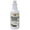 thumbnail image 1 of DU-MOST Limescale & Rust Cleaner Concentrate Liquid, Bathroom & Kitchen, Acid-Safe Surface (32 fl oz), 1 of 7