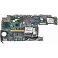 thumbnail image 1 of DU076 - Dell Latitude D430 1.20GHZMotherboard - DU076, 1 of 2