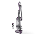 thumbnail image 1 of Kenmore FeatherLite™ MAX Upright Vacuum, Bagless, Lift-Up® Technology, Hair Eliminator®, 3L XL Capacity, Lightweight, DU4389, Purple, 1 of 10
