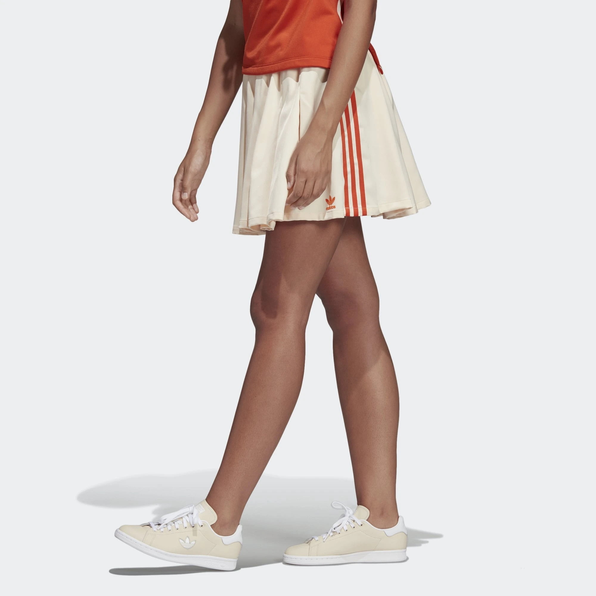 DU8162-Womens-Adidas-Originals