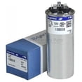 thumbnail image 1 of Appliance Factory Parts DUAL CAPACITOR P2913554RS, 1 of 2