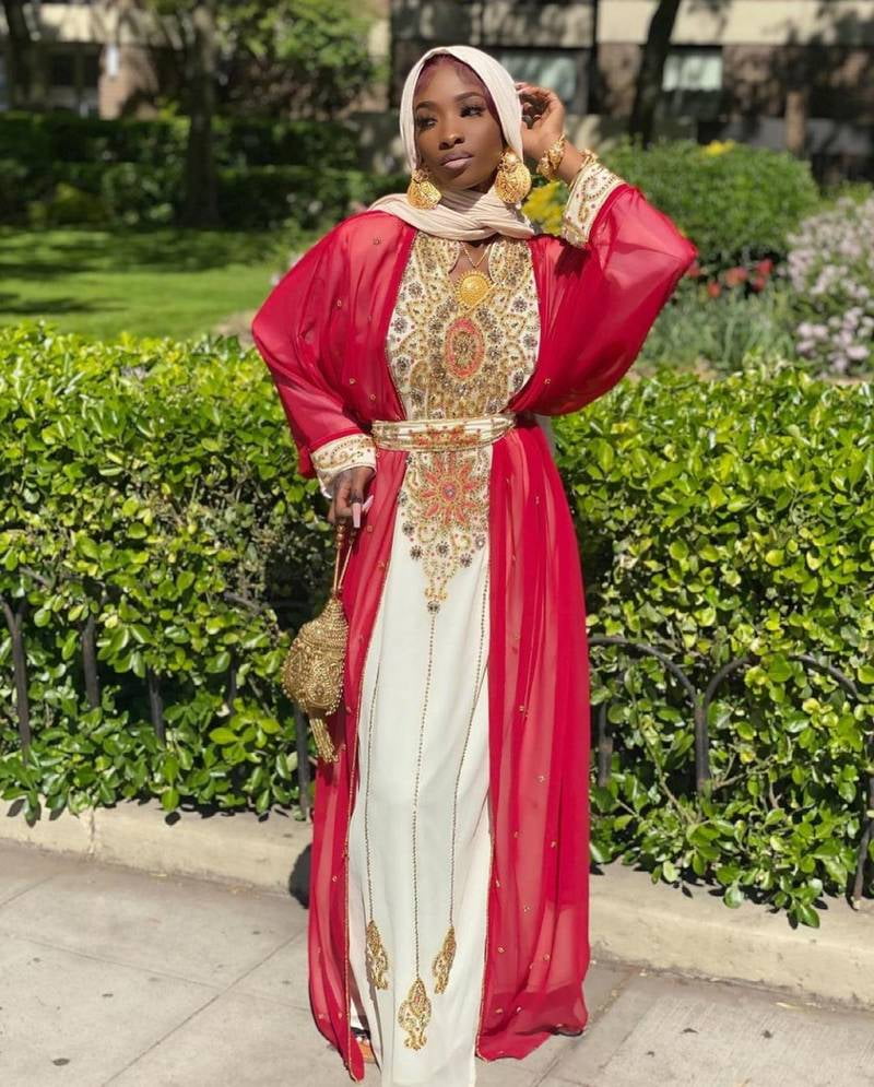 gold dress and caftan with cranes Simple Royal Blue 2 Pieces Prom Dresses, Royal Blue 2 Pieces Formal Dr   jbydress
