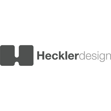 Heckler Design Display Stand