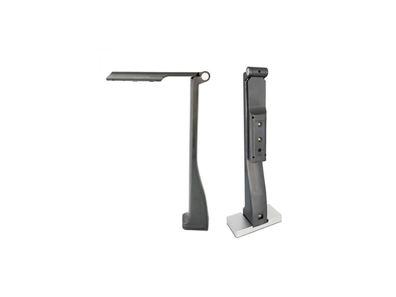 DUAL FUNCTION USB & WIRELESS DOCUMENT CAMERA THAT DOUBLES AS A WEBCAM ...