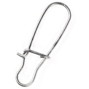 DUAL LOCK SNAPS - SZ 2 NICKEL