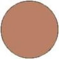 thumbnail image 1 of DUAL POWDER, 1 of 3