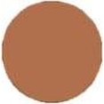 thumbnail image 1 of DUAL POWDER, 1 of 3