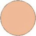 thumbnail image 1 of DUAL POWDER, 1 of 3